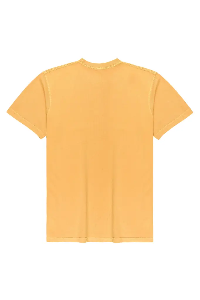 400-mustard-6.webp