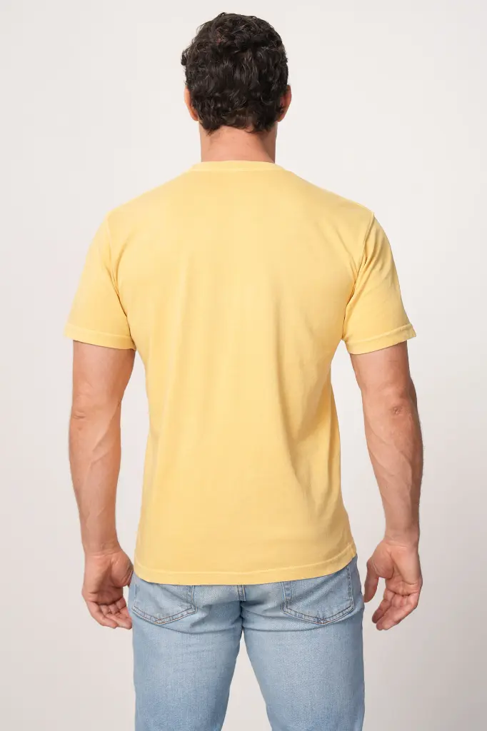 400-mustard-2.webp