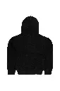 517-BLACK-2.webp