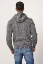 617-GRANITE-2.webp