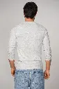 901-GREY-HTR-12.webp