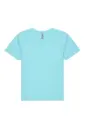 500 - Short Sleeve Youth Tee