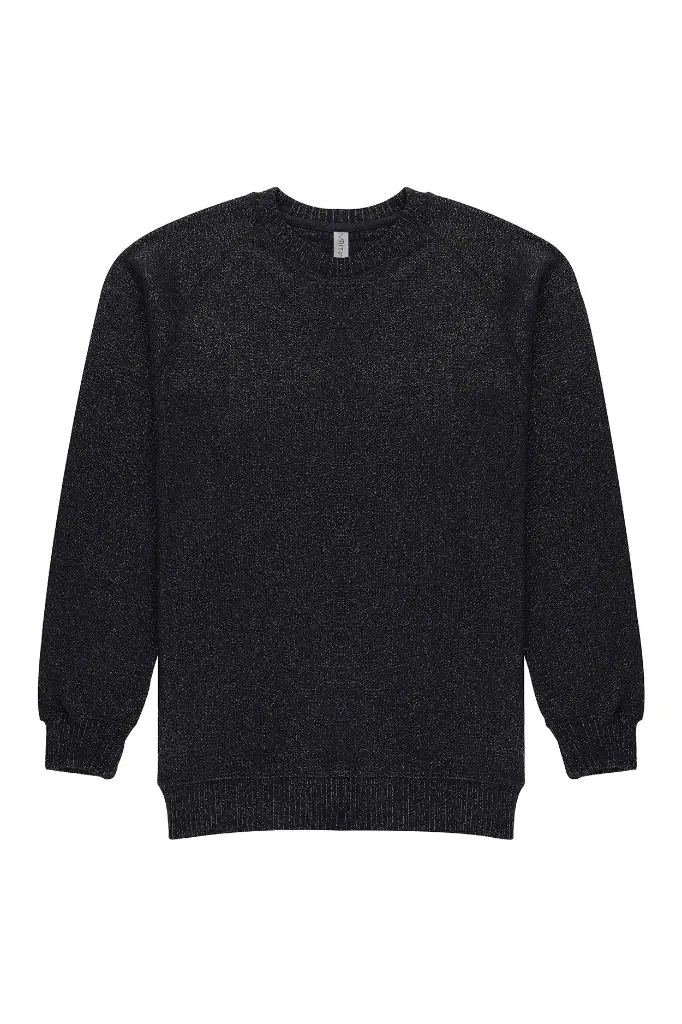 803 -Nantucket Premium Crewneck