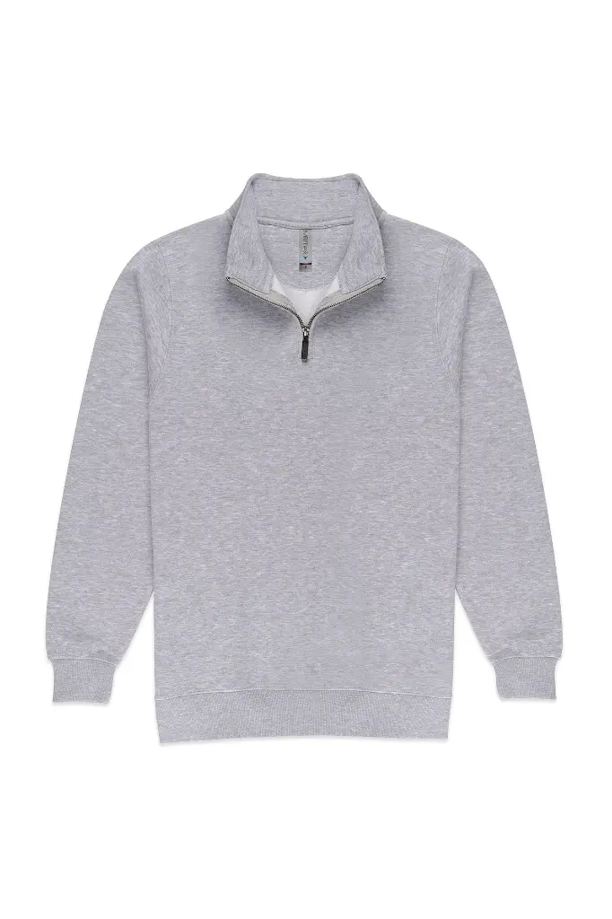 935 - Quarter Zip (1/4th)