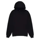 1017 Adult Men Oversized Hoodie