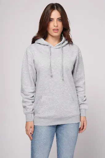 317-Promo Hoodie