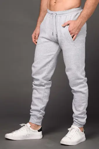 724 Classic Jogger Pants