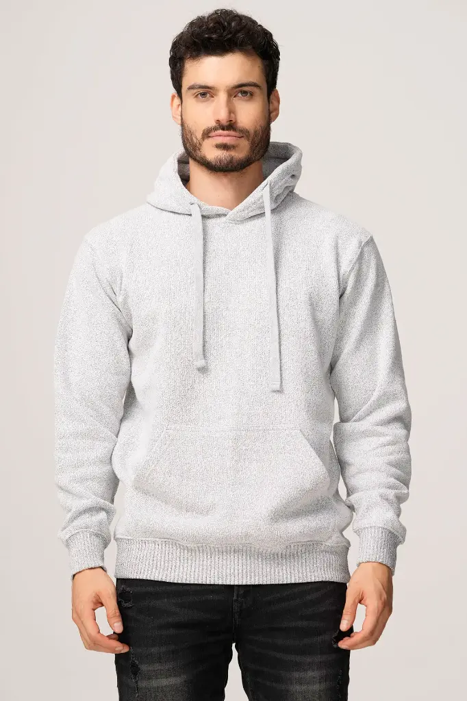 817 - Nantucket Premium Hoodie