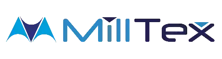Milltex
